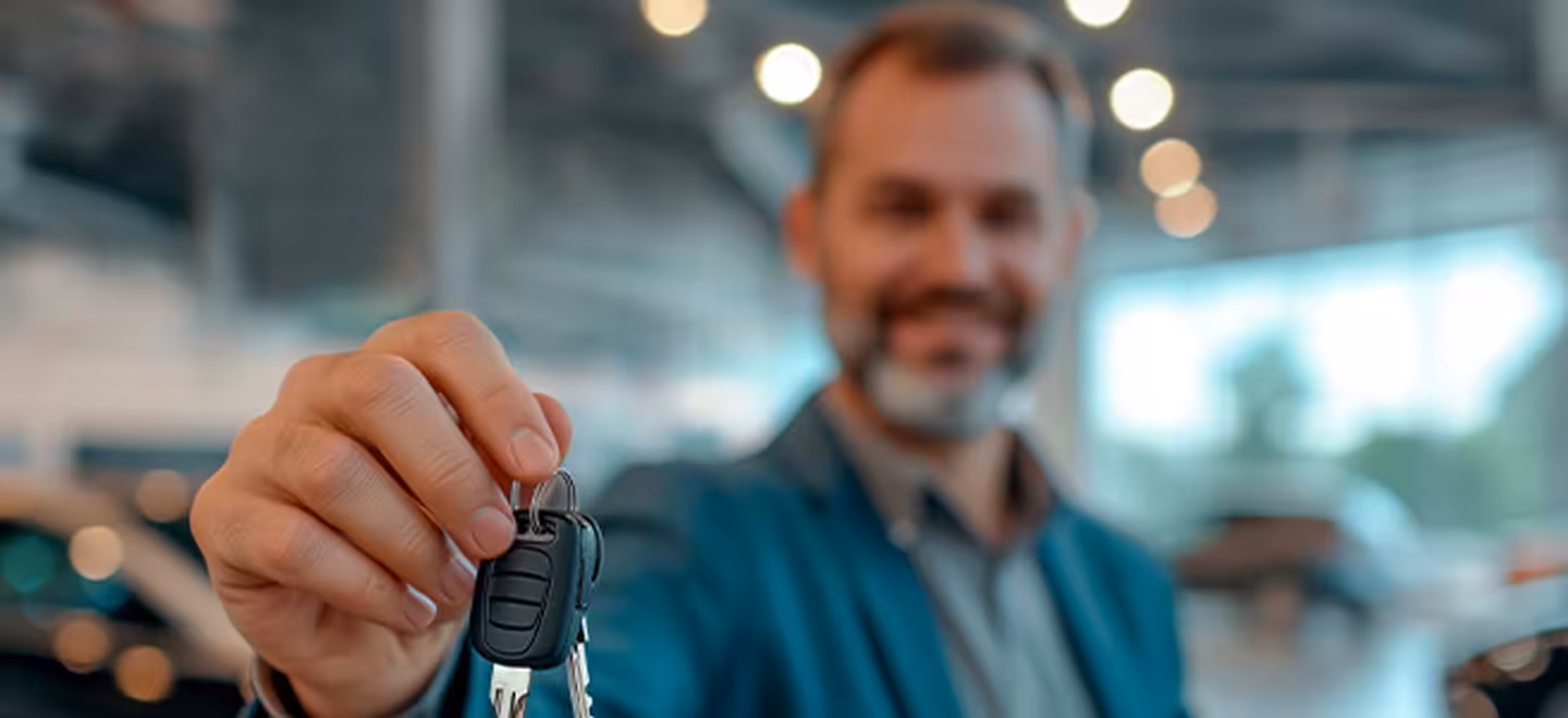 Discover the best selection of new and used motorhomes at Lowe & Rhodes, an award-winning Swift motorhome dealer in the heart of Stoke-on-Trent.