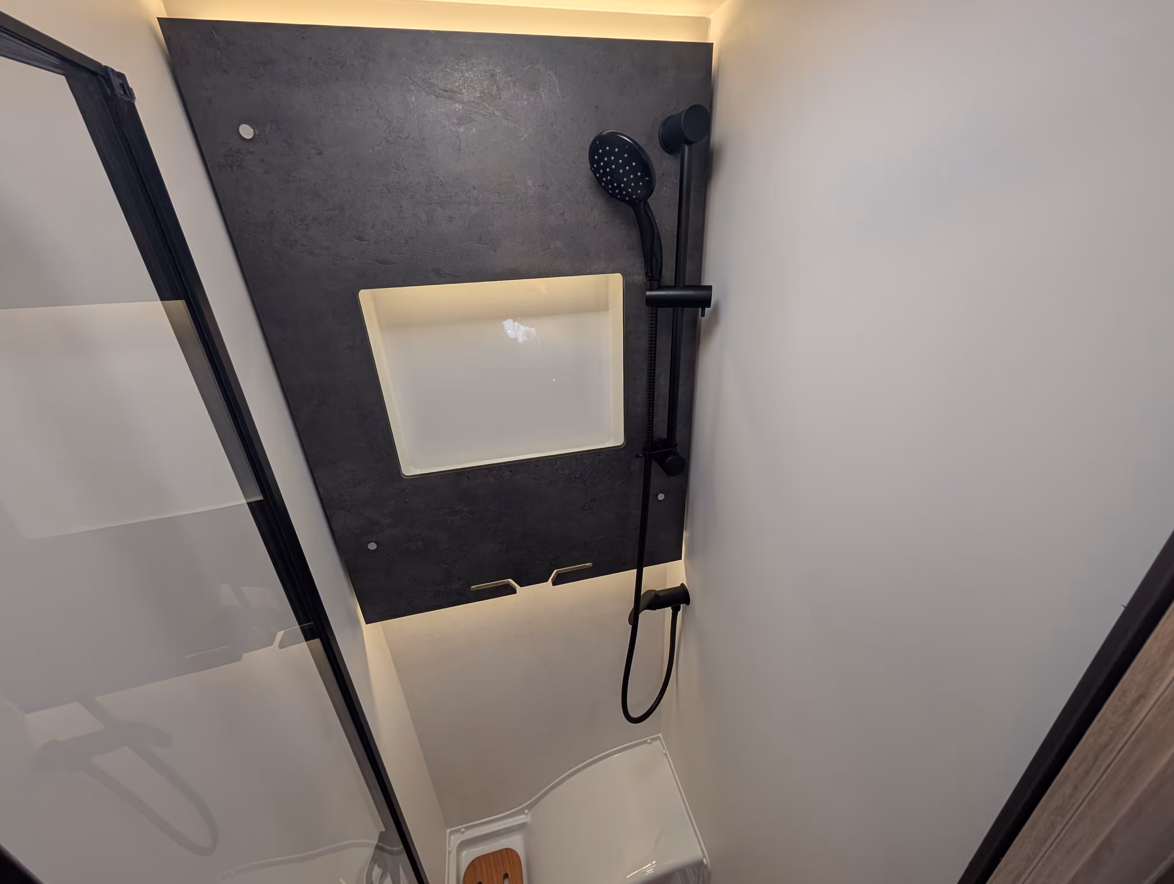 PXL 20250809 145451179