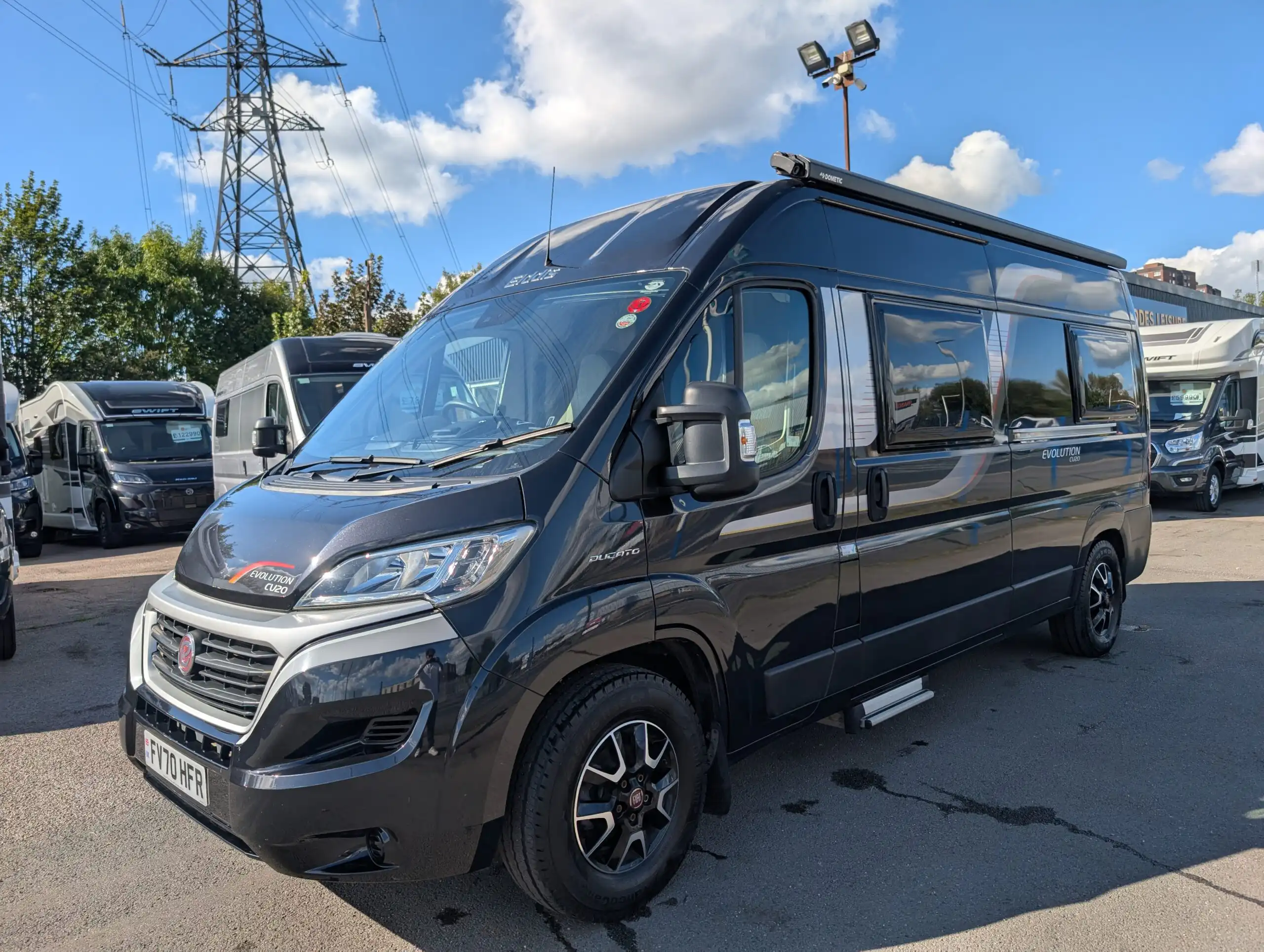 PXL 20250925 125305254