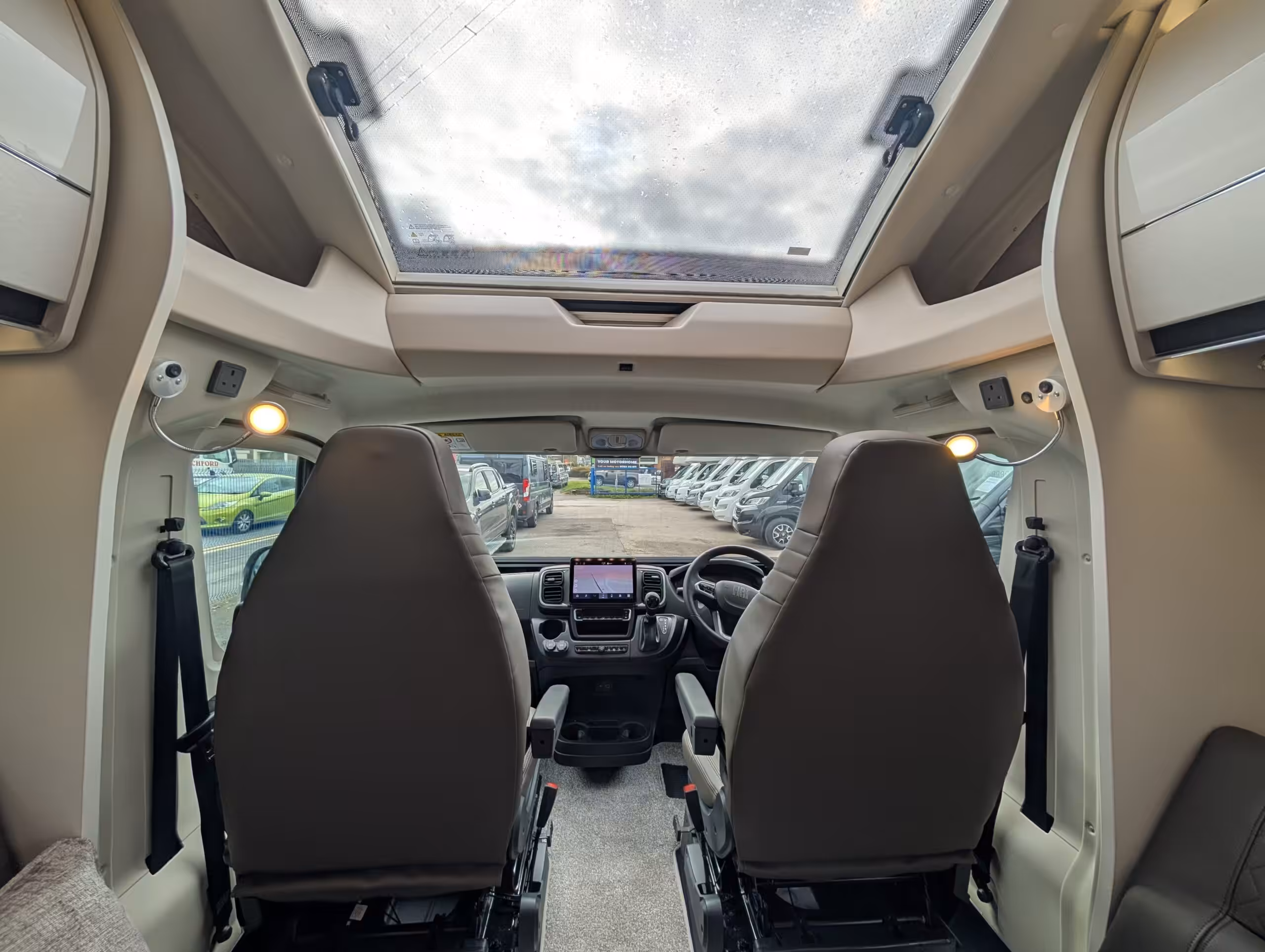 PXL 20250926 105215908