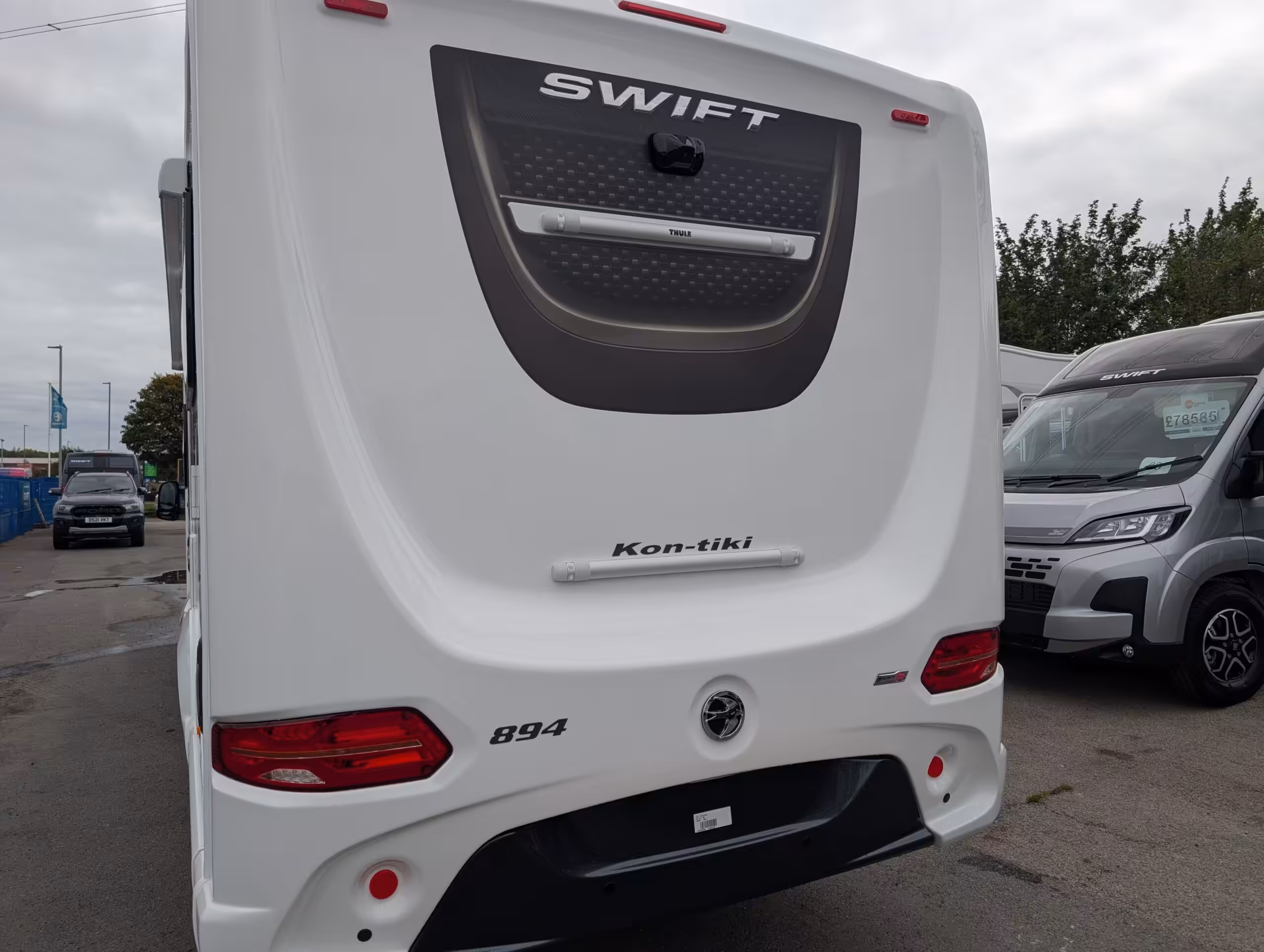 PXL 20250926 112233897