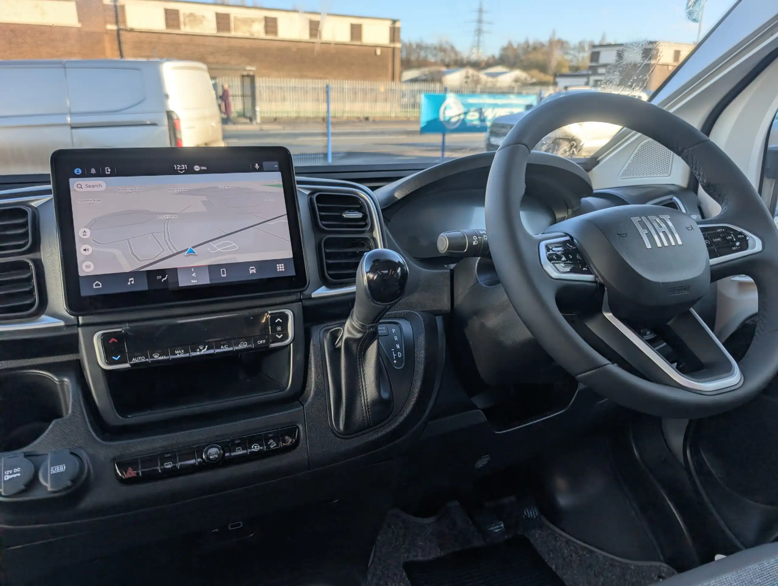 PXL 20251202 123141777
