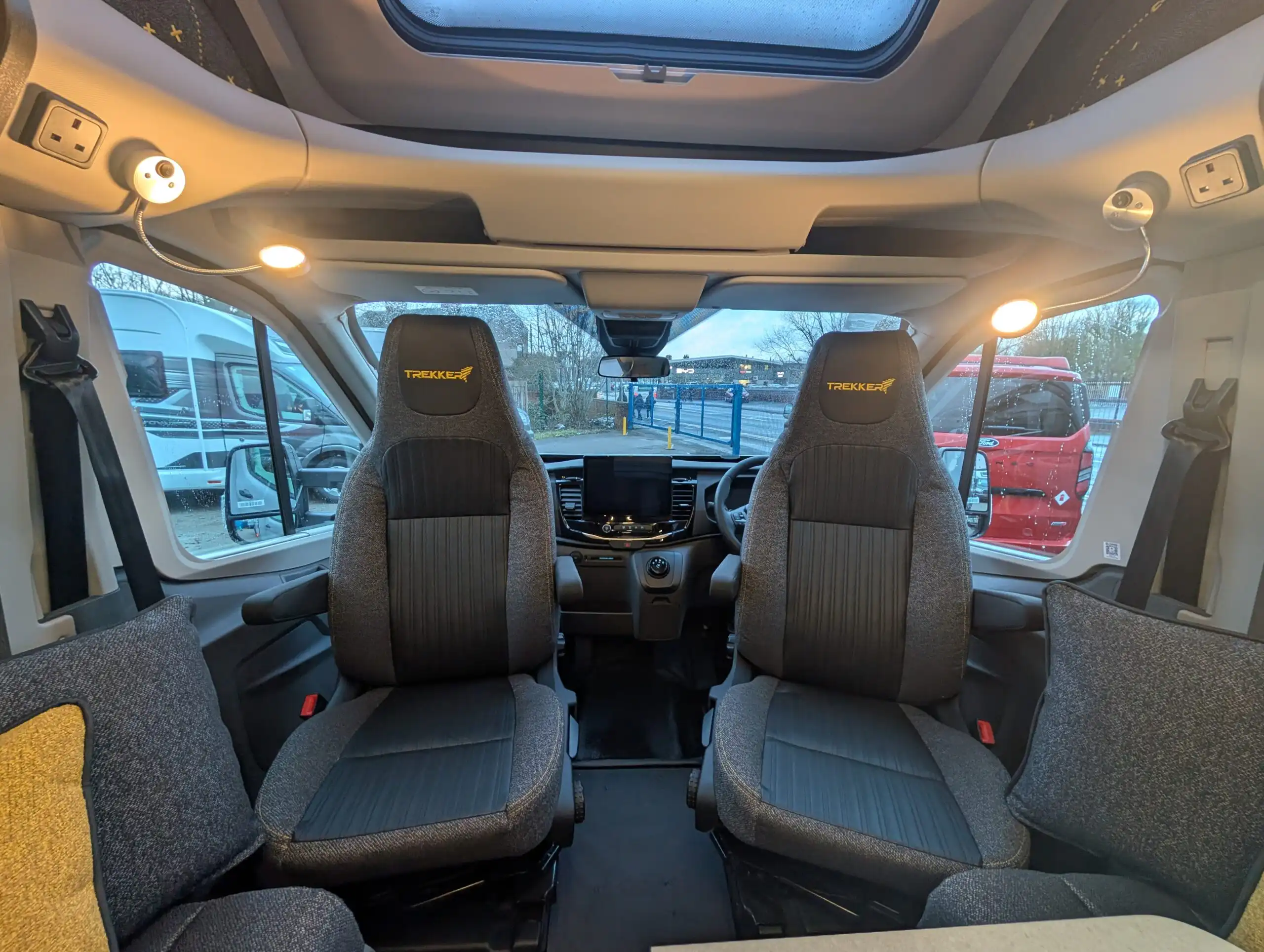 PXL 20260112 154311260