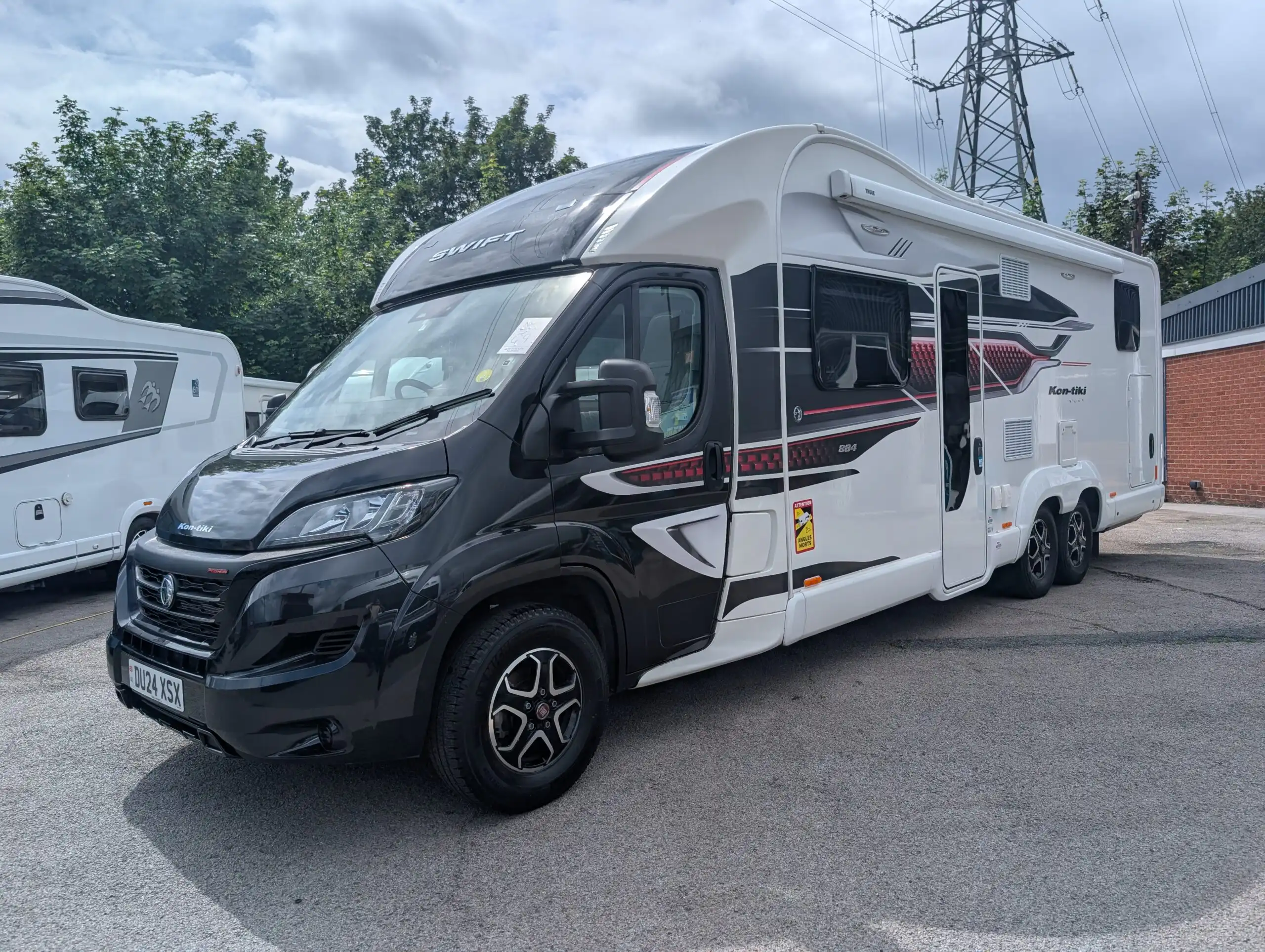 PXL 20260604 132852780