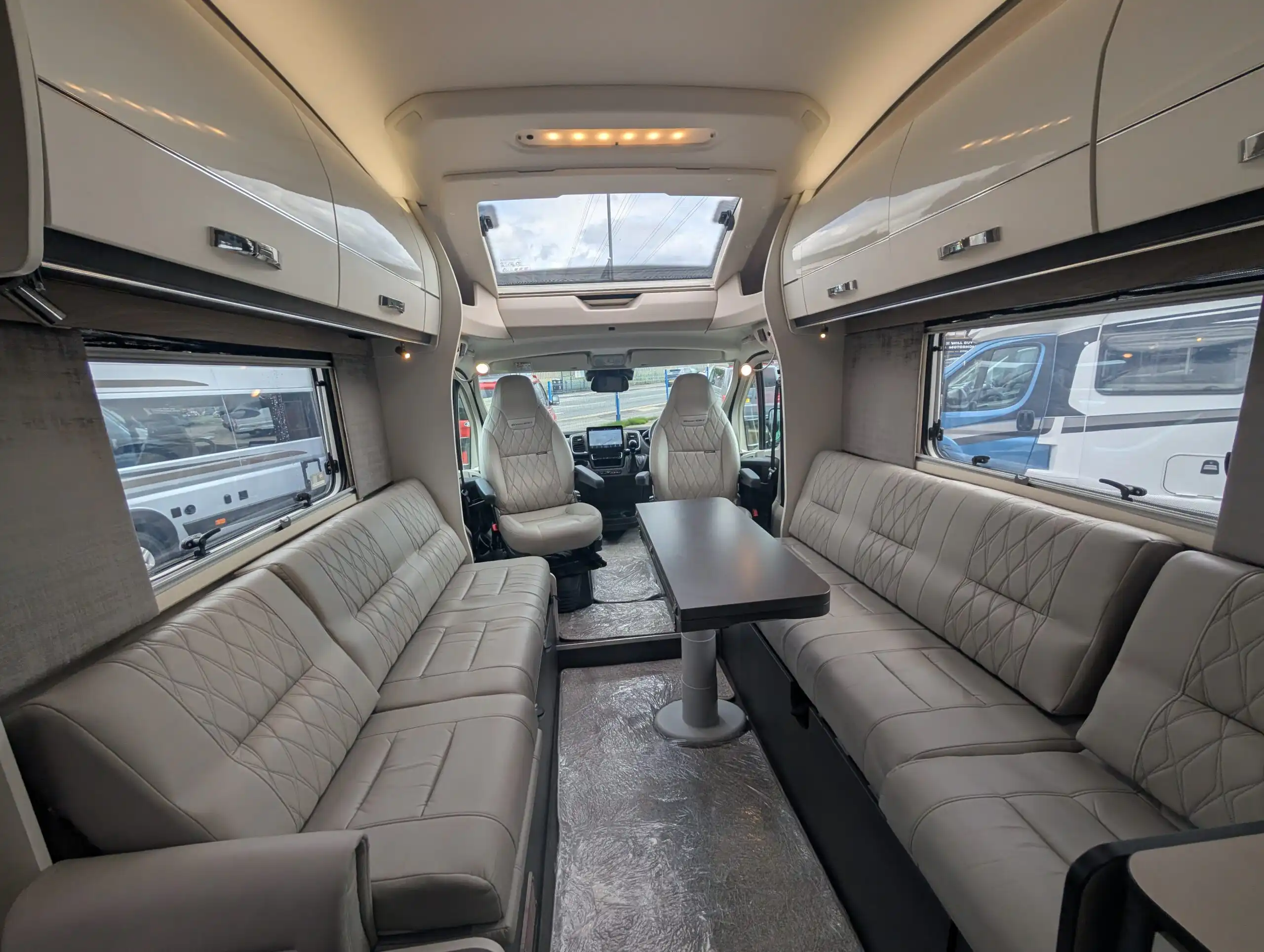 PXL 20260604 133153090