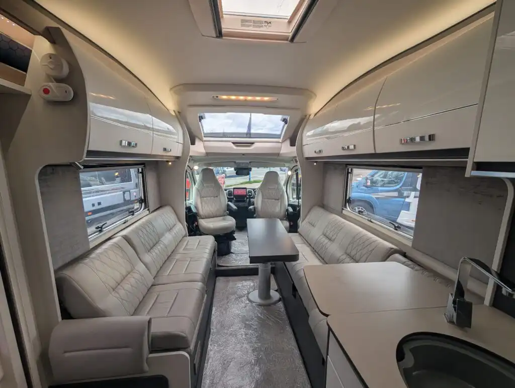 PXL 20260604 133433813