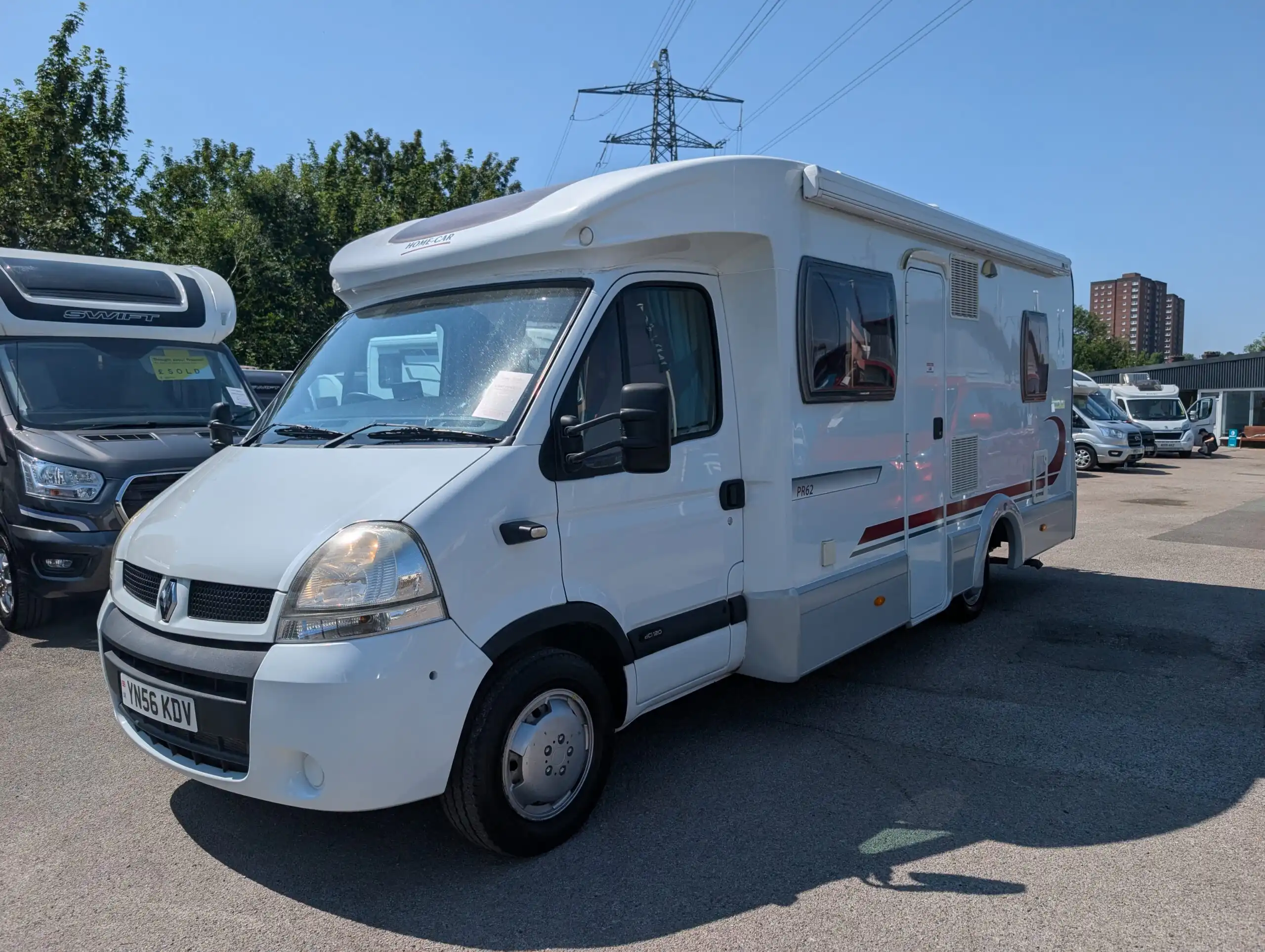 PXL 20260708 135524475