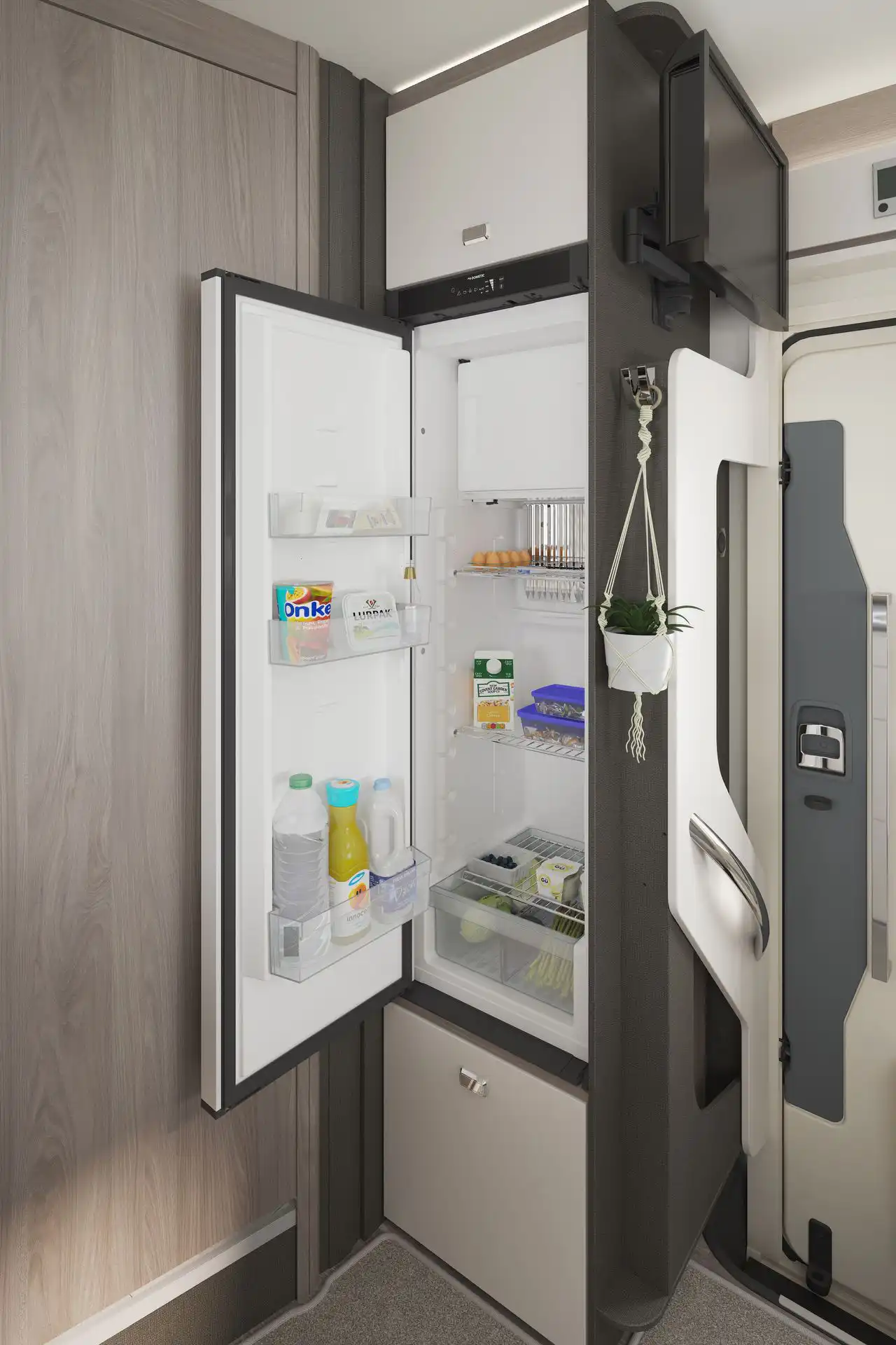 2026 Escape 694 Fridge 1920x1920 1