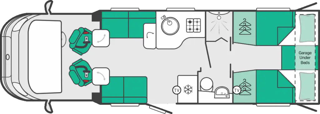 684 floorplan