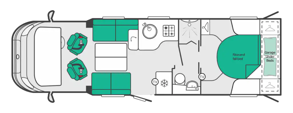 794 floorplan