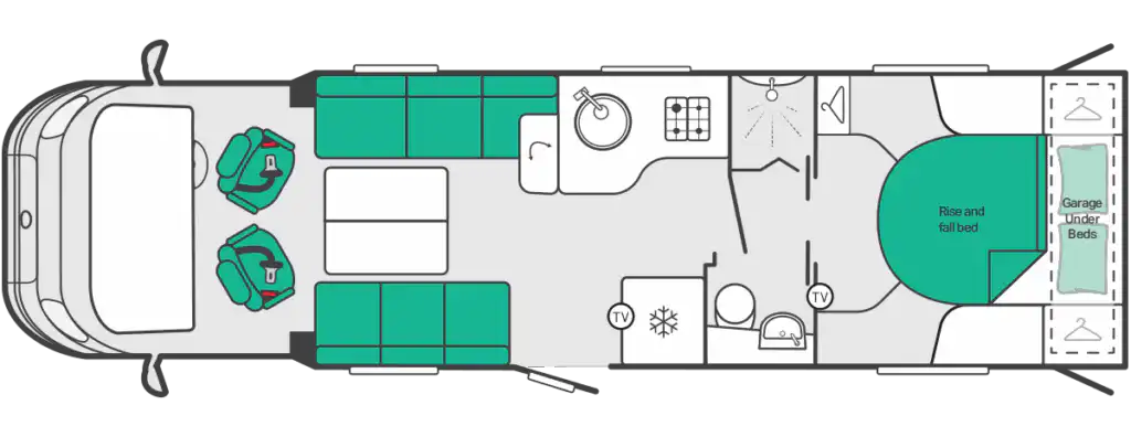 894 floorplan