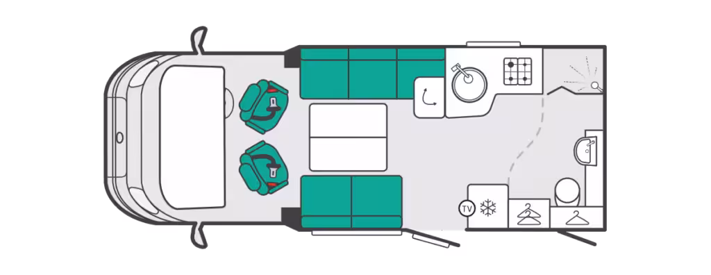 505 floorplan