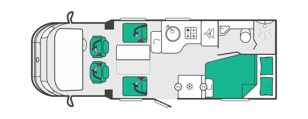 564 floorplan