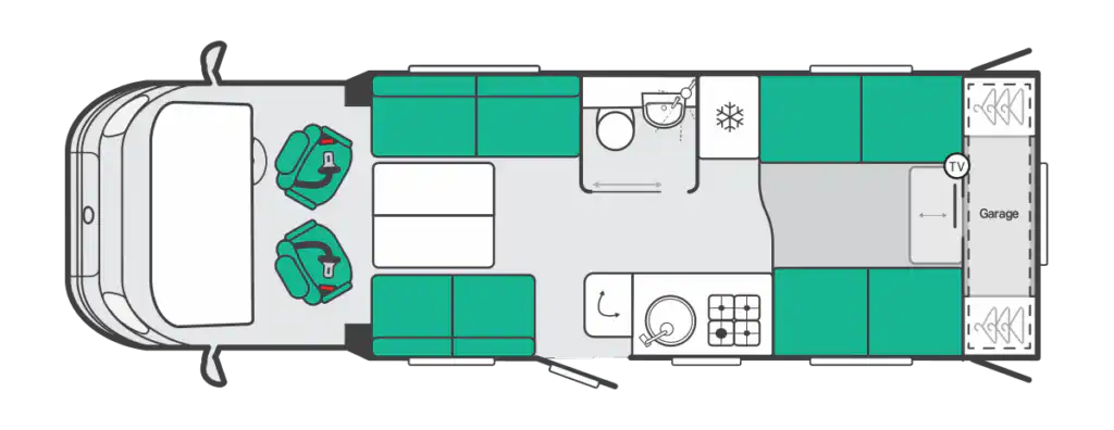574 floorplan