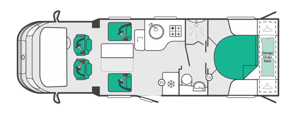 594 floorplan
