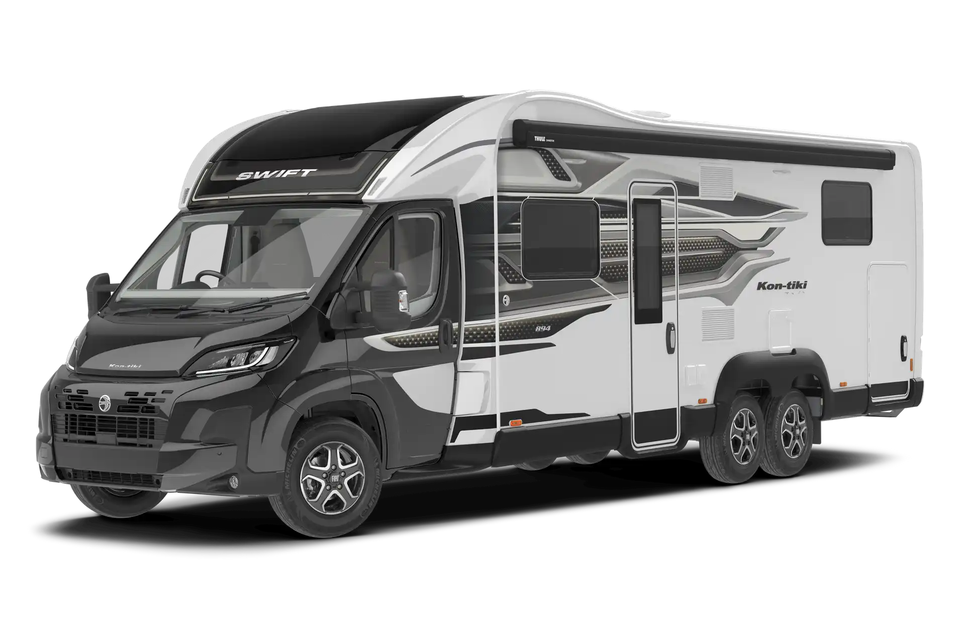 2027 Kontiki 894 Front 3Q MS 25 06 26 1920x1920 1