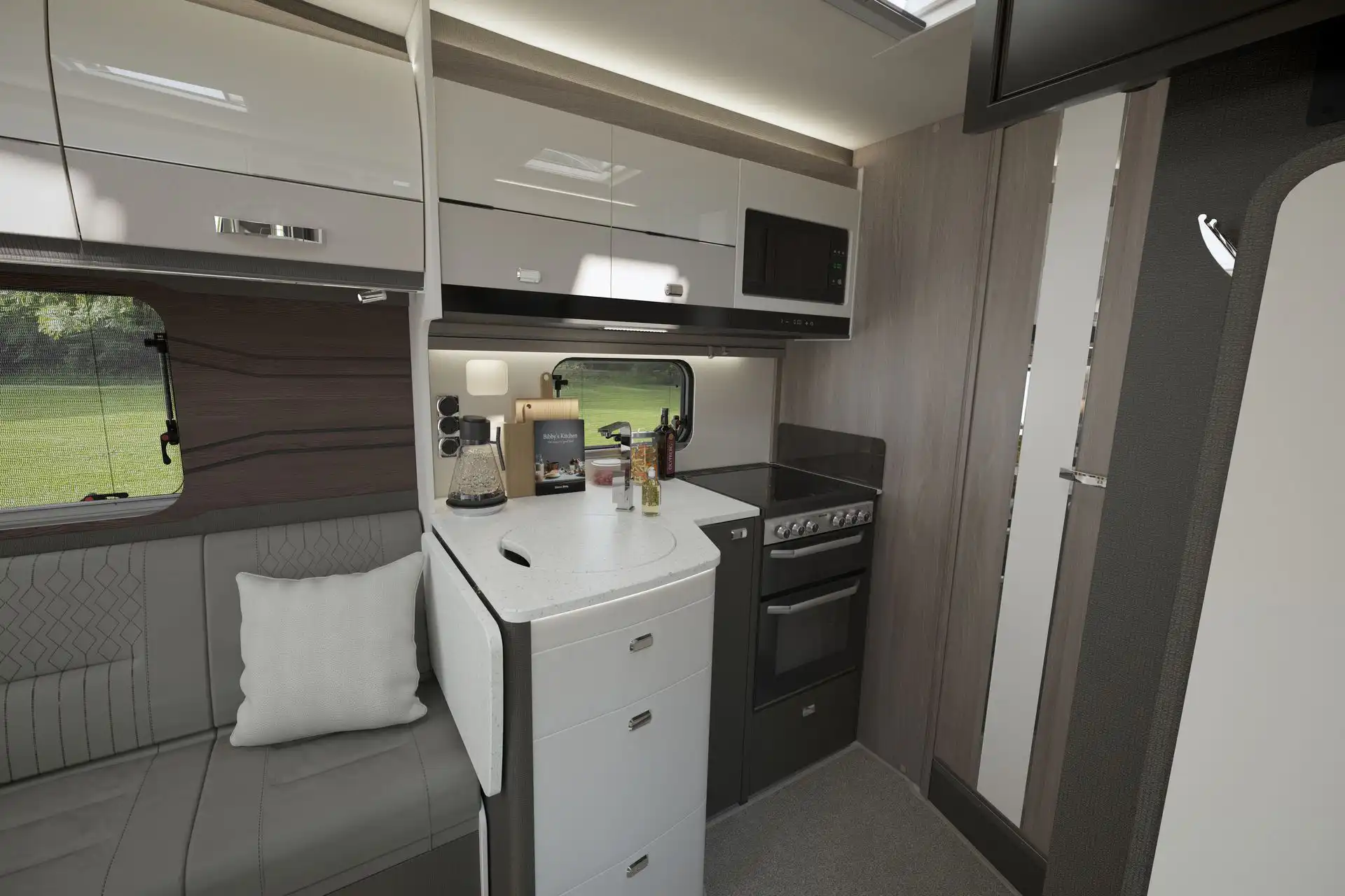 2027 Kontiki 894 Kitchen SS 22 06 2026 1920x1920 1