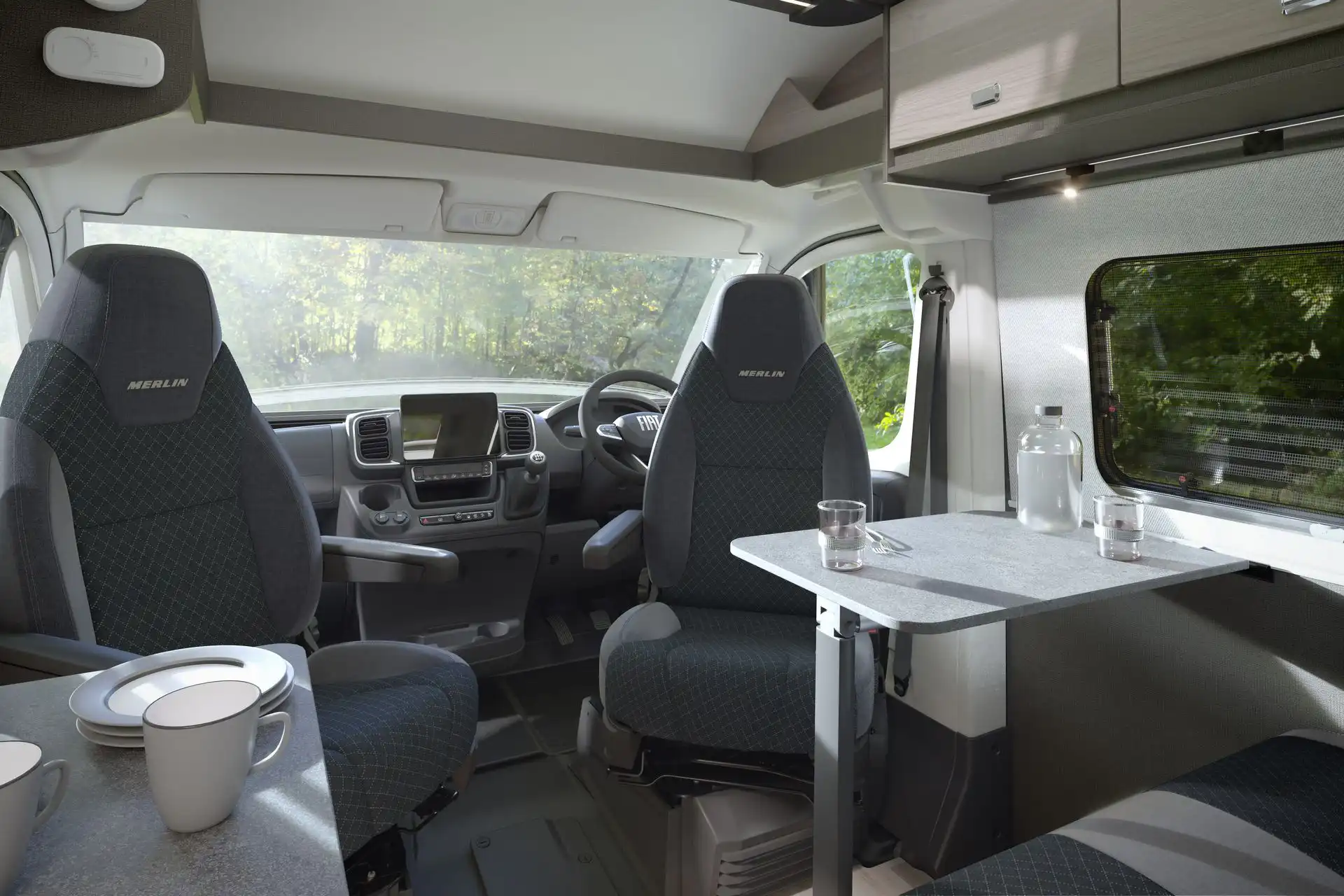 2027 Merlin 144 FrontLounge 21 05 2026 1920x1920 1