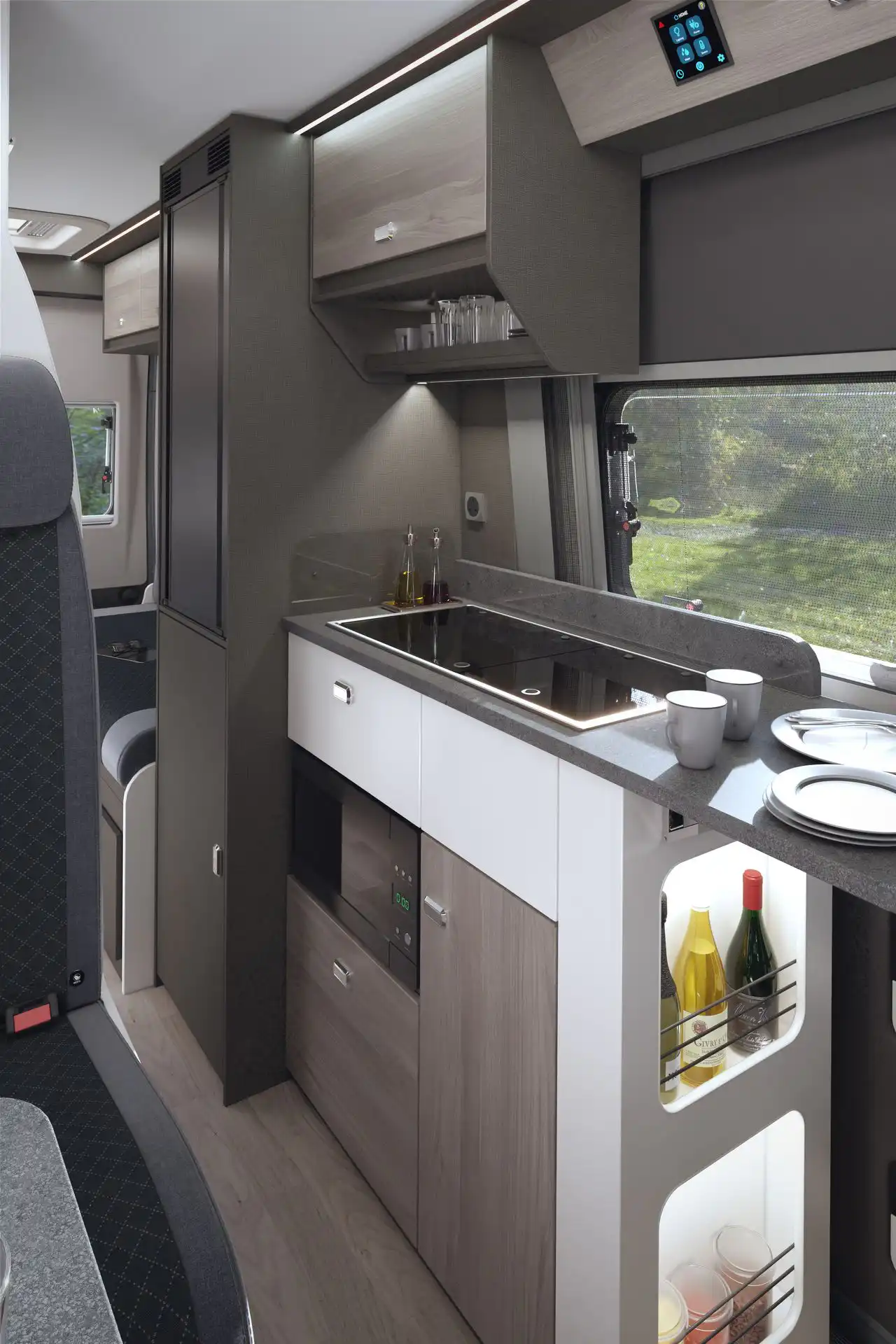 2027 Merlin 144 Kitchen SS 21 05 2026 1920x1920 1