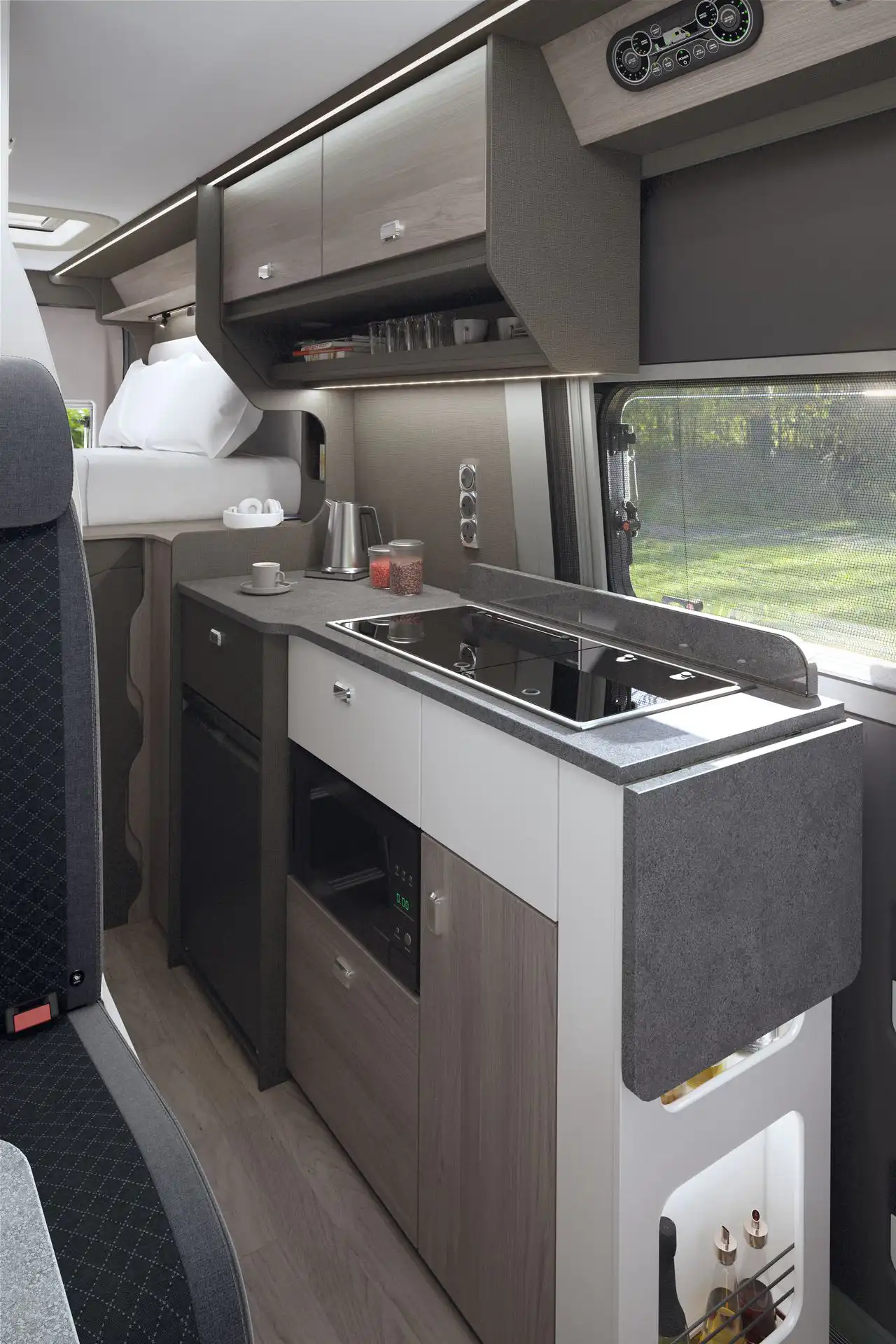 2027 Merlin 164 Kitchen SS 17 02 2026 1920x1920 1