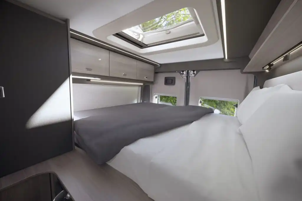 2027 Merlin 164 RearBedroom SS 18 02 2026 1920x1920 1