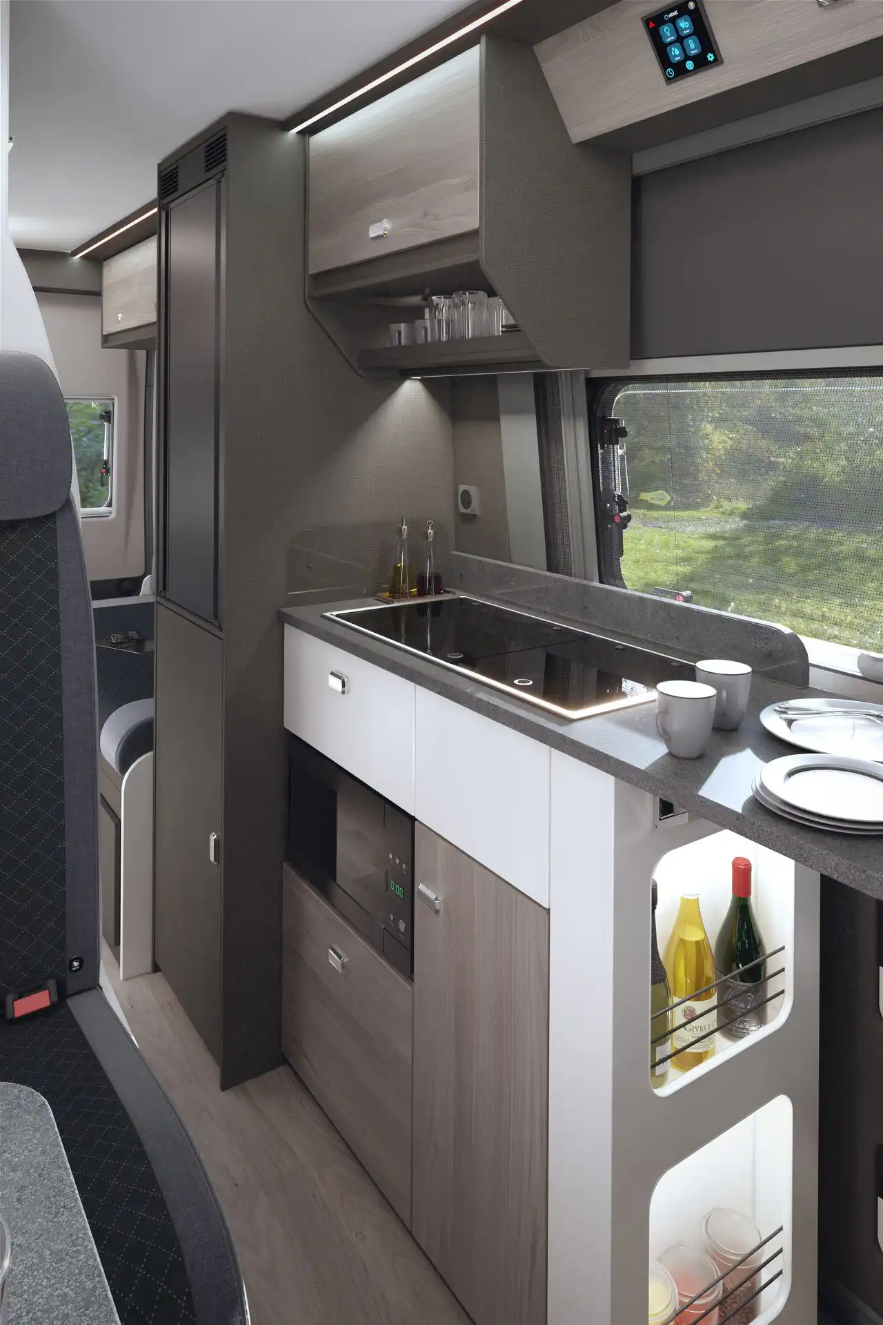 2027 Merlin 244 Washroom SS 29 05 2026 1920x1920 1