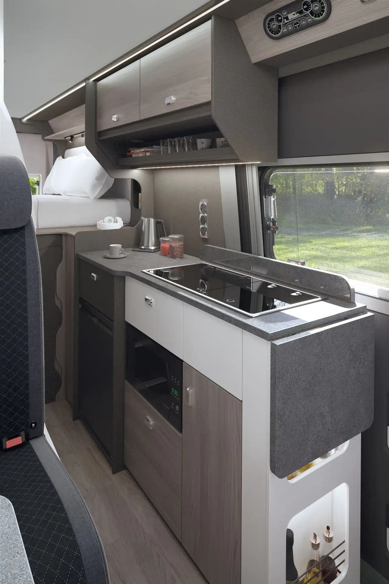 2027 Merlin 264 Kitchen SS 17 02 2026 1920x1920 1