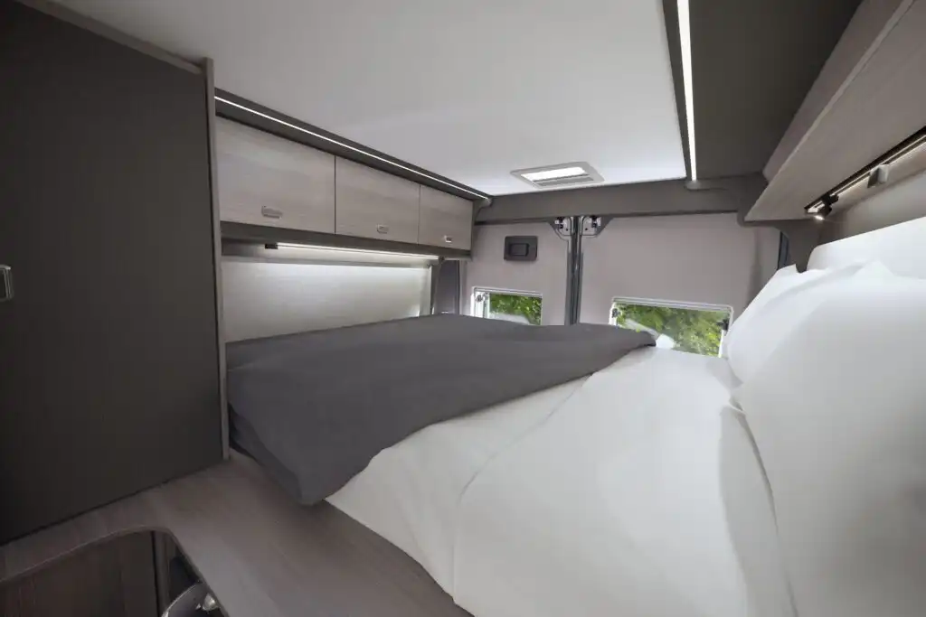 2027 Merlin 264 RearBedroom SS 18 02 2026 1920x1920 1