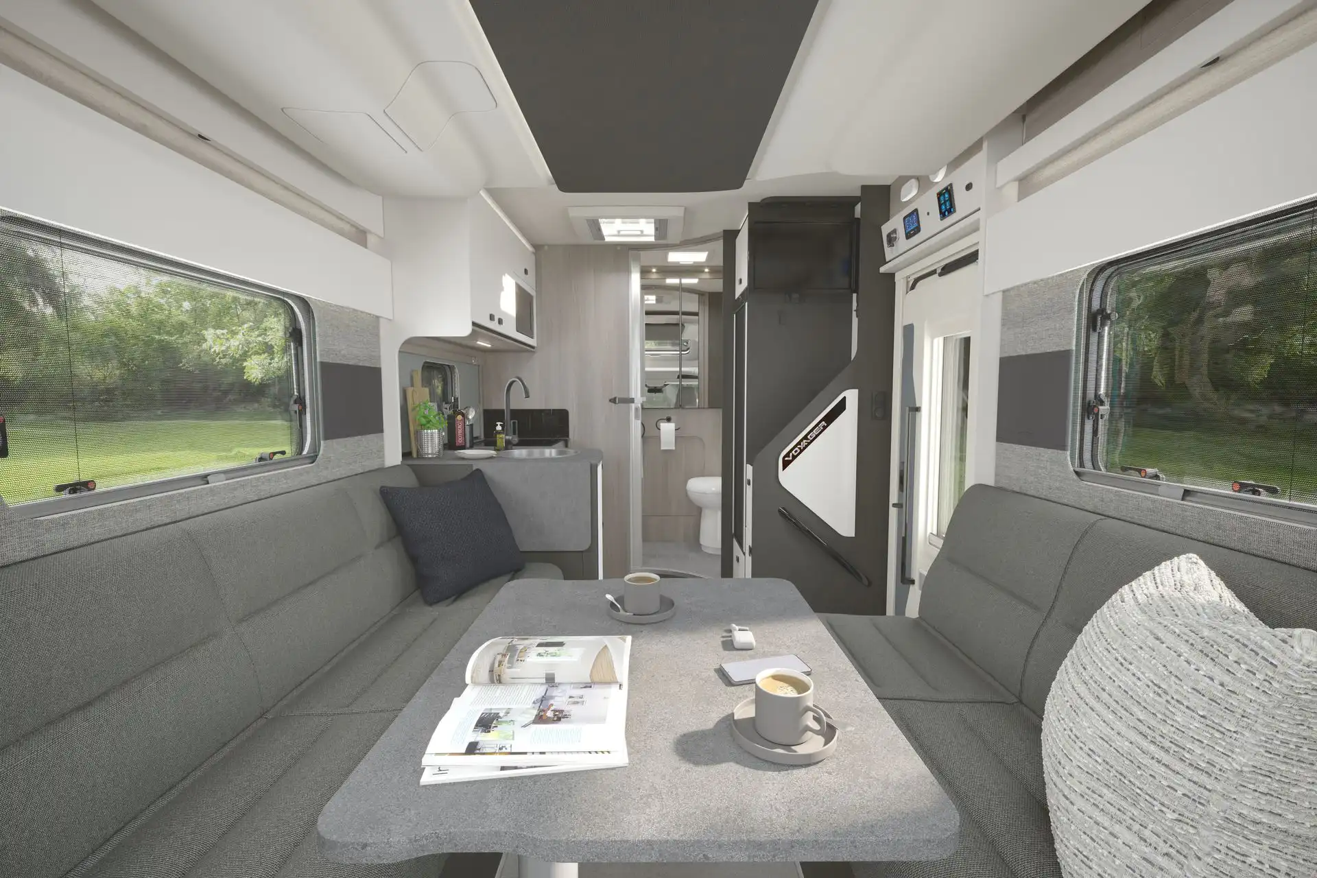 2027 Voyager 540 FrontToRear SS 18 06 2026 1920x1920 1