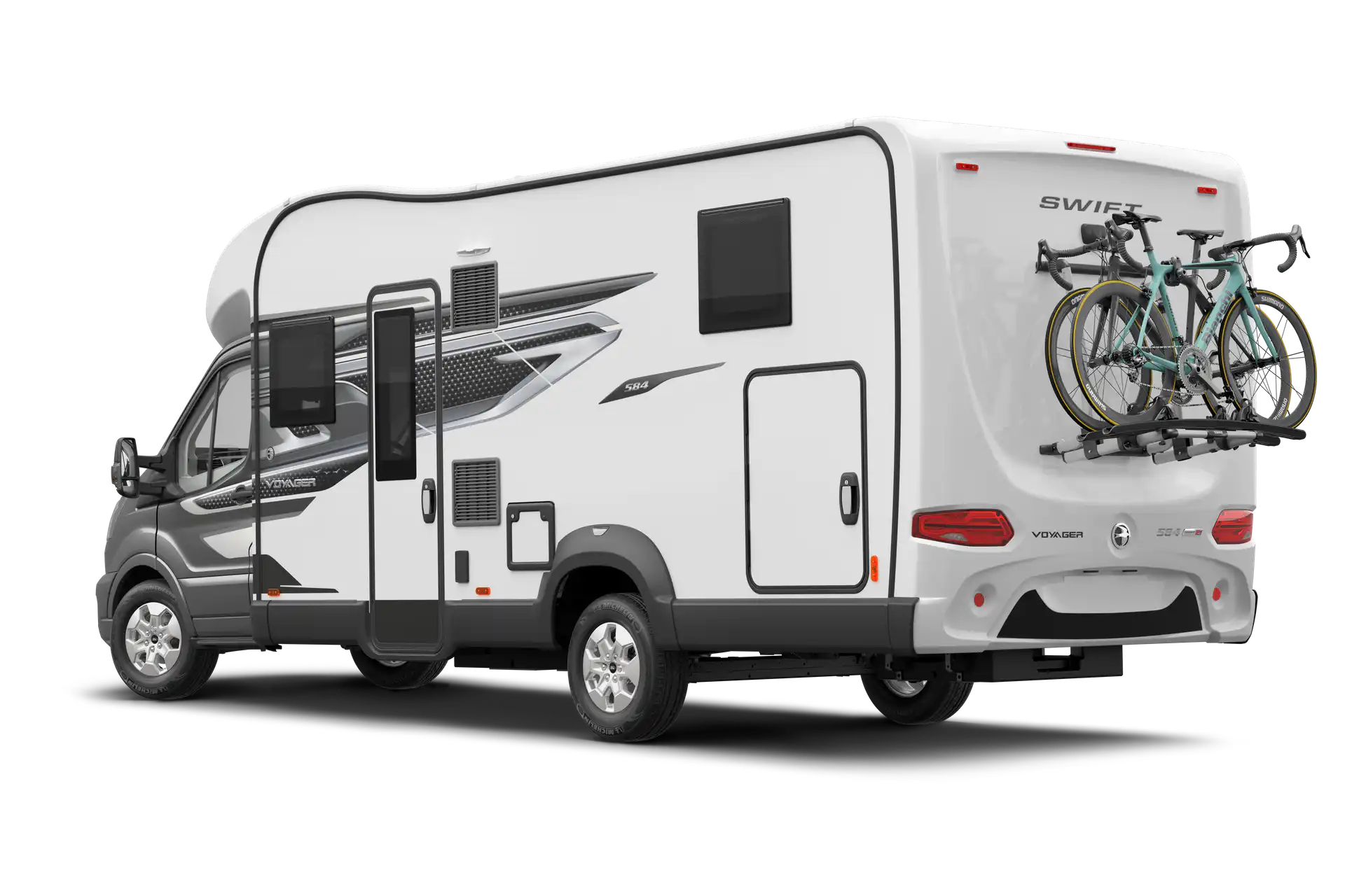 2027 Voyager 584 Rear 3Q MS 13 07 26 1920x1920 1