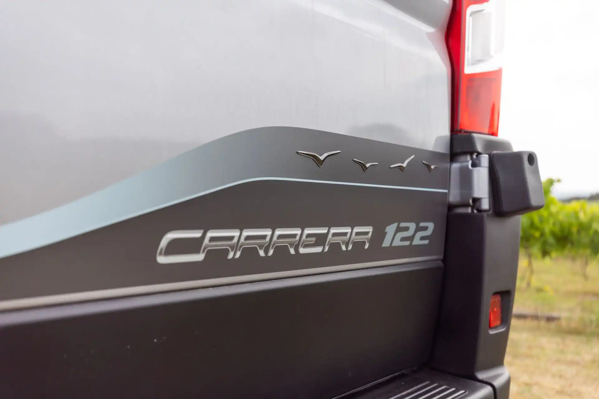 Swift Carrera 2027 310 1920x1920 1