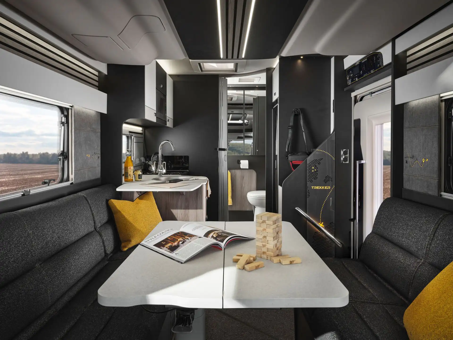 Swift Trek Interior Aug25 3 No Armrest Edited 1920x1920 1