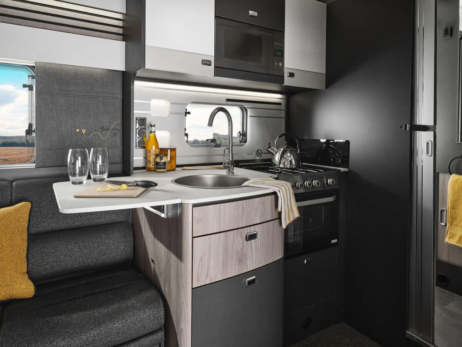 Swift Trek Interior Aug25 5 Edited 1920x1920 1