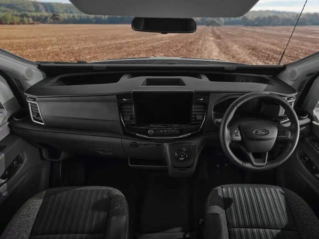Swift Trek Interior Aug25 7 1920x1920 1