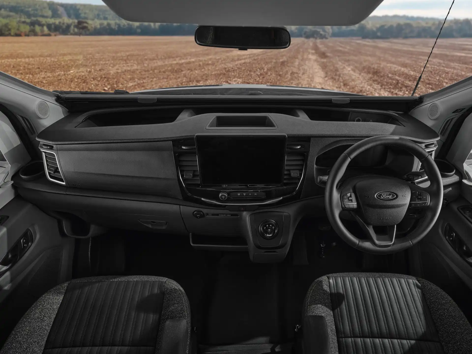 Swift Trek Interior Aug25 7 1920x1920 1