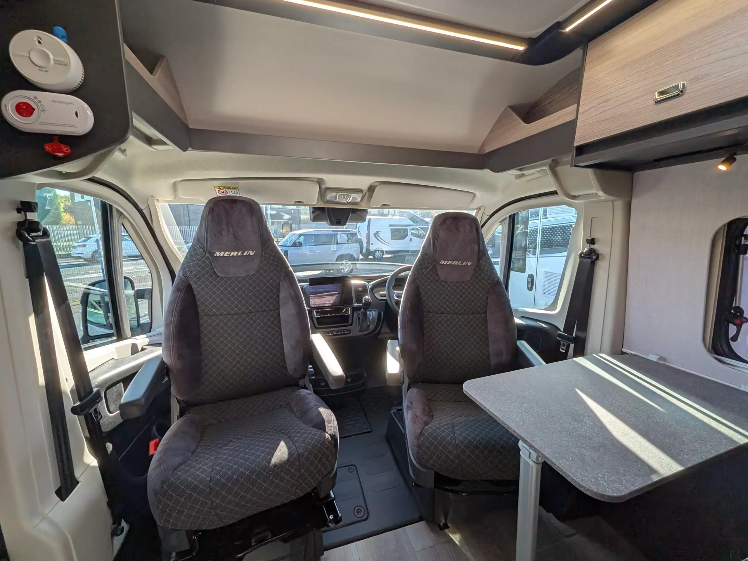 PXL 20261003 085326068 Scaled