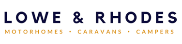 Lowe and Rhodes Logo