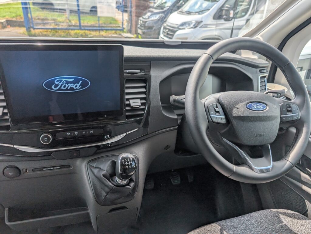 PXL 20250613 104930497