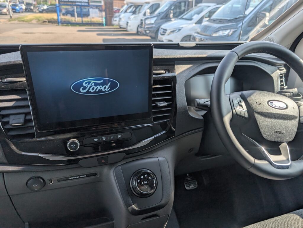 PXL 20250805 160156690.MP 