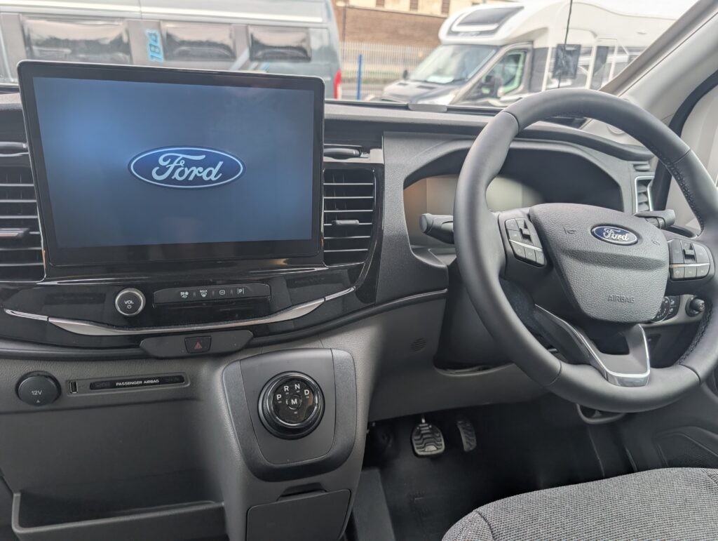 PXL 20250806 145639233