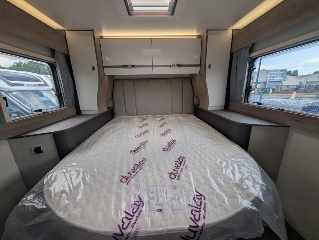 PXL 20250809 135824397