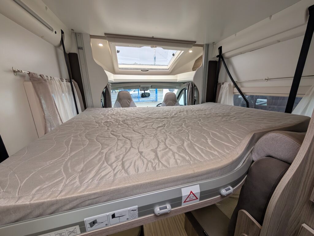 PXL 20250829 132051517