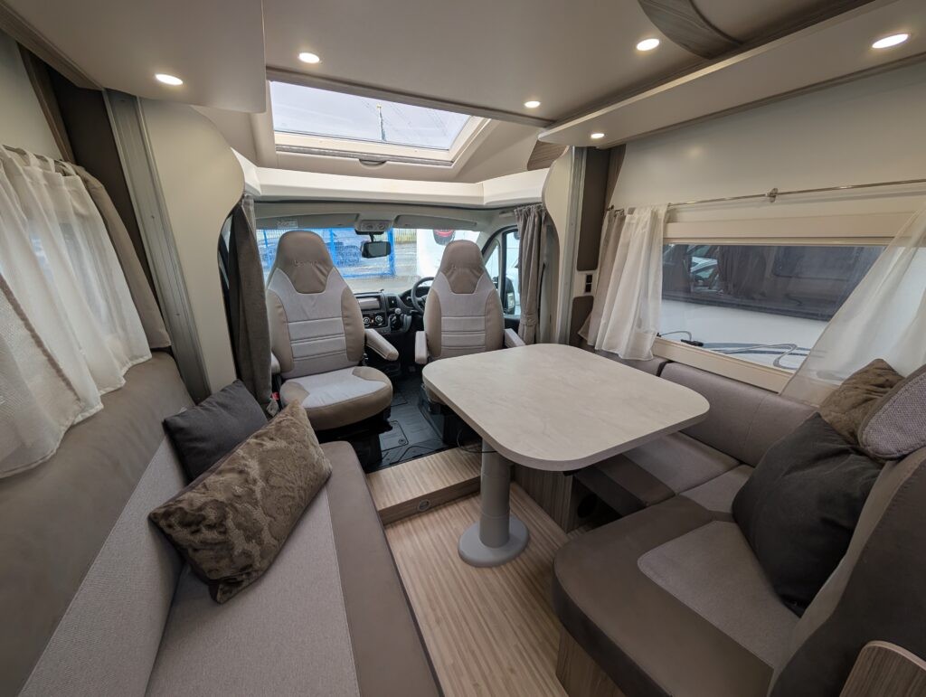 PXL 20250829 132147594