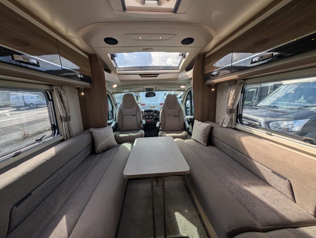 PXL 20250905 085853152