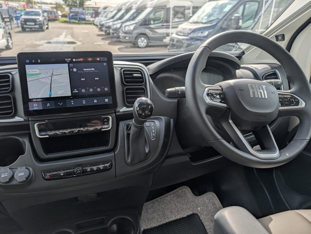 PXL 20250916 115711536