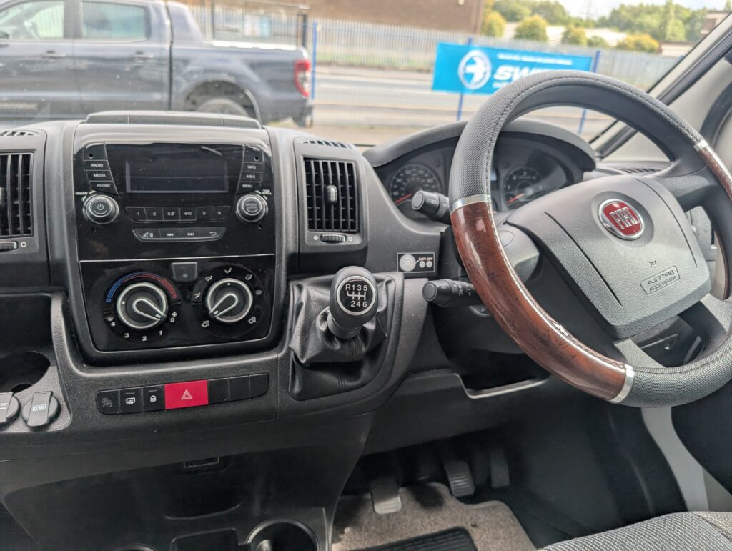 PXL 20250918 113947680