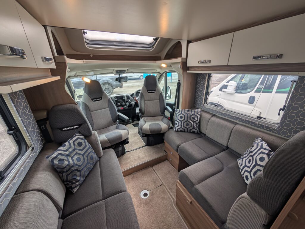 PXL 20250918 114005362