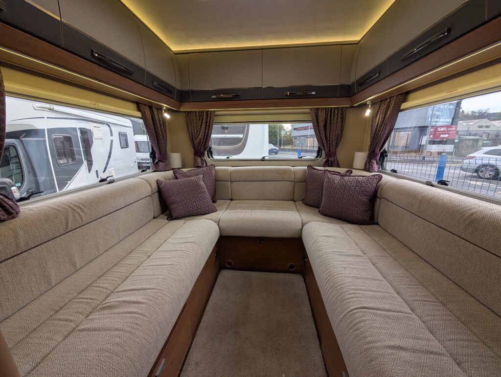 PXL 20251002 154126422.MP 