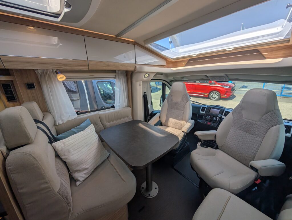 PXL 20260708 153507567