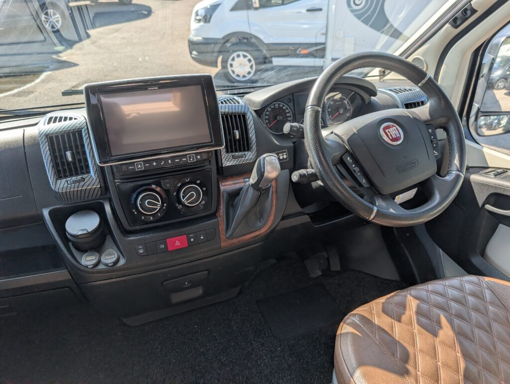 PXL 20260731 085109252